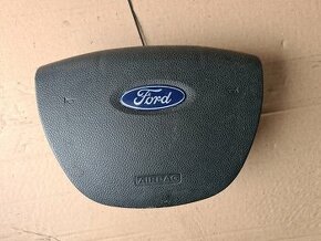 Airbag Ford Focus II - 1