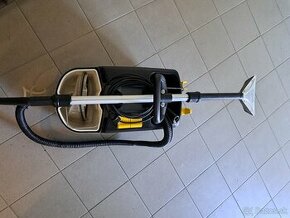 Karcher tepovac - 1