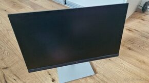 FullHD Monitor HP E24 G4 - 1