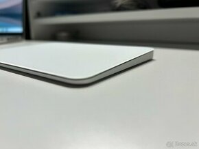 Apple Magic Trackpad 3