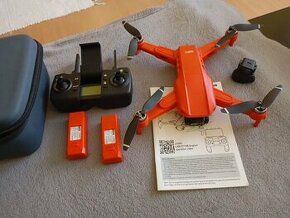 Dron L900profesional