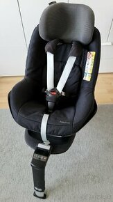 Autosedačka Maxi-Cosi (9-18kg) ISOFIX