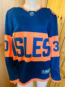 Hokejovy Dres New York Islanders