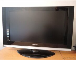 TV Samsung LE32S71B 32" 82cm - 1