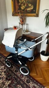 Bugaboo Fox - 1