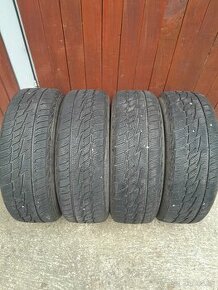 Matador Sibir snow 185/60 R15