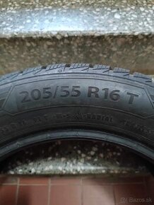 205/55r16