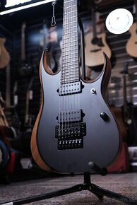 Ibanez RGDR4327