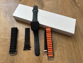 Apple watch 8 45mm