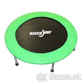 Trampolína 122 cm premium