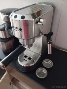 DeLonghi