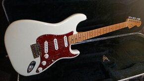 Fender Stratocaster American Standard 2009