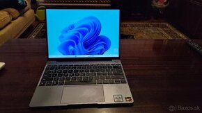 Huawei Matebook 13