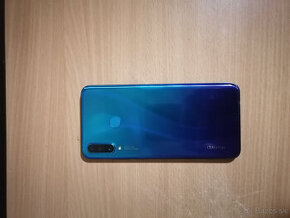 Huawei P30Lite 128GB /4GB RAM