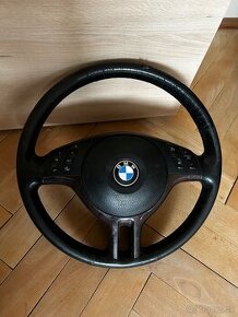 Volant Bmw e46 , e39