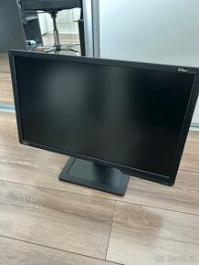 Monitor Benq 27” 144Hz