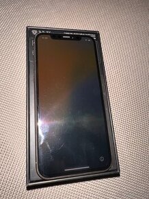 Iphone 11 pro 256gb