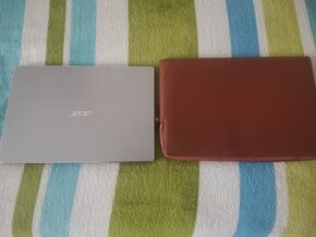 Acer swift 3