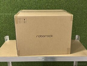 Roborock Q5 Pro+ Black