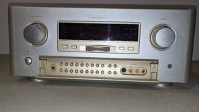 Marantz SR14. Zberatelsky kus