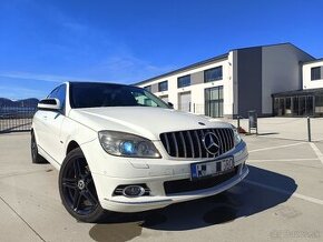 Vymením Mercedes za SUV