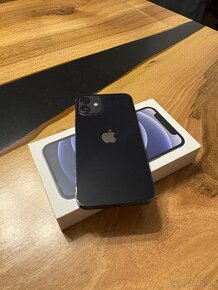 iPhone 12mini, 128GB