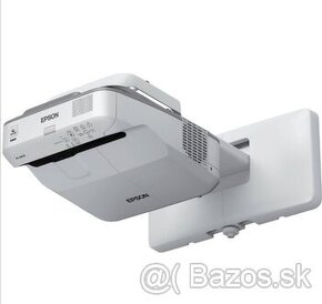 Epson Projektor EB-685W