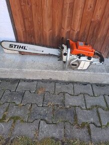 Stihl 051avl