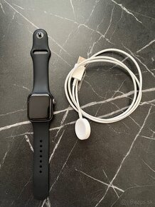 Apple Watch SE 38mm