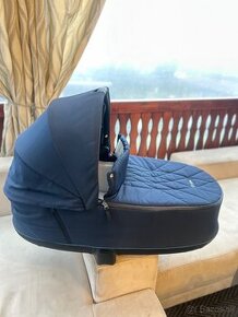 Vanička cybex priam LUX CARRY COT