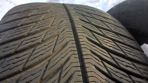 zimne 235/45 r18