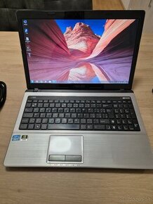 ASUS KS53D (SX280)