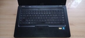 PREDAM NOTEBOOK NA DIELY HP COMPAQ CQ 62