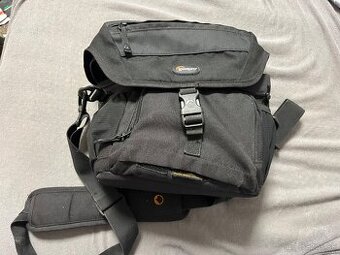 Lowepro Nova 160 AW