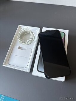 Iphone 14 256gb