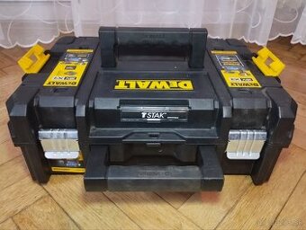 DeWalt kufor na náradie predaj