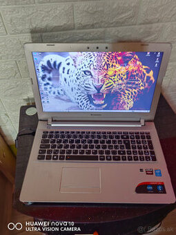 Lenovo Z51-70