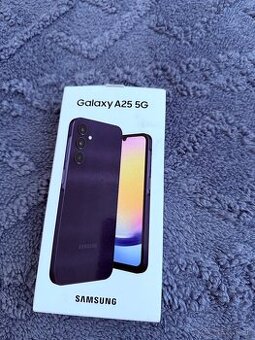 Samsung Galaxy A25 5G 128GB