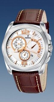 Festina F16354/4