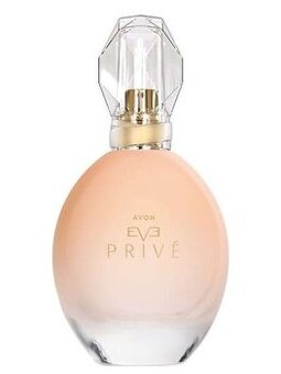 Eve Privé - Avon