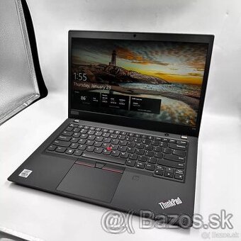 Lenovo ThinkPad T14