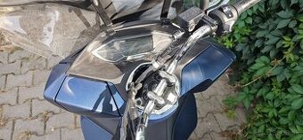 Honda PCX 125 r.v 2023