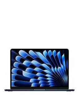 MacBook Air 13” M3 16/256Gb