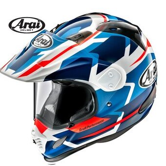 Arai tour x4 - L