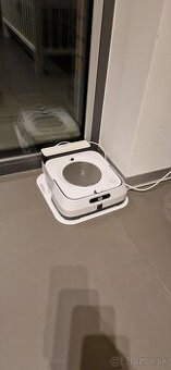 iRobot Braava jet m6