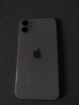 iphone 11 64gb