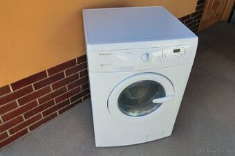 Electrolux EWF1040