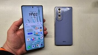 Honor 70 dual - aj vymením, 128GB - 1