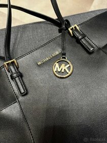 Michael Kors kabelka