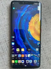 PredámHuawei Mate 20 PRO